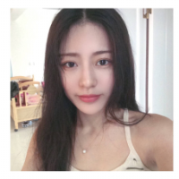 白头之约 只愿杯酒可抵轻寒故人