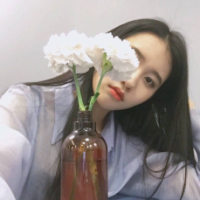 白头之约 只愿杯酒可抵轻寒故人