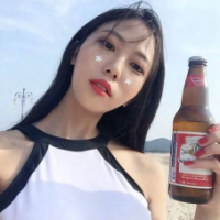 白头之约 她满眼泪水哀求你别走
