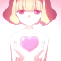 真希望我也可以典当我