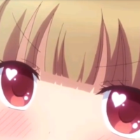 真希望我也可以典当我