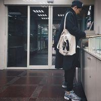 清风笑烟雨 有些话我宁愿放在心里