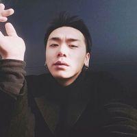 清风笑烟雨 有些话我宁愿放在心里