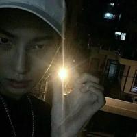 许醉. 现在就想赶紧毕业远离