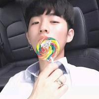 许醉. 现在就想赶紧毕业远离