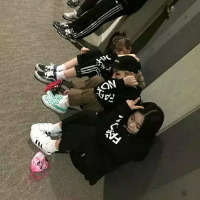 二痣 你并未亲身体会怎知我