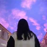一只林 多年后，你还是我的伤
