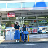 一只林 多年后，你还是我的伤