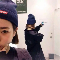 一只林 多年后，你还是我的伤