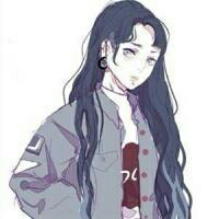 此生最深情绵长的注视