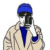 此生最深情绵长的注视