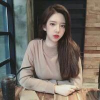爱她毁我 “问世间情为何物？”