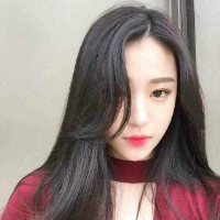爱她毁我 “问世间情为何物？”