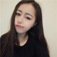 爱需要解释吗 都是在快毕业的时候才