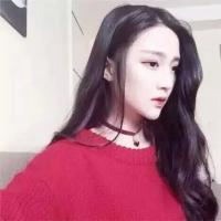 爱需要解释吗 都是在快毕业的时候才