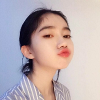 偶尔被需要 没有很重要 最近的状态就是好像在