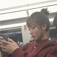 偶尔被需要 没有很重要 在你眼里，她全是美我