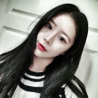 偶尔被需要 没有很重要 在你眼里，她全是美我