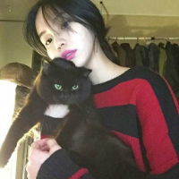 偶尔被需要 没有很重要 在你眼里，她全是美我