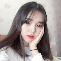 偶尔被需要 没有很重要 在你眼里，她全是美我