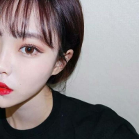 偶尔被需要 没有很重要 在你眼里，她全是美我