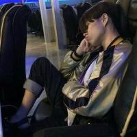 许醉. 当时的我是真心的，只