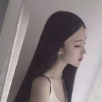 埋葬的信念 如果拍毕业照的时候男