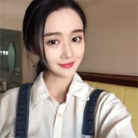 埋葬的信念 如果拍毕业照的时候男