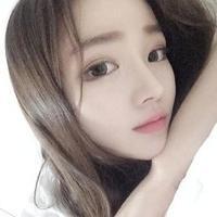 超级cool. 如果你心里还有我，请