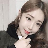 超级cool. 如果你心里还有我，请