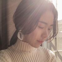 超级cool. 如果你心里还有我，请