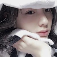 超级cool. 如果你心里还有我，请