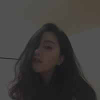 超级cool. 如果你心里还有我，请
