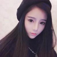 超级cool. 如果你心里还有我，请