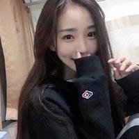 超级cool. 如果你心里还有我，请