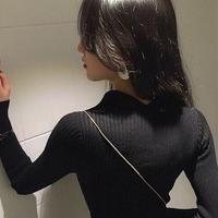 超级cool. 如果你心里还有我，请