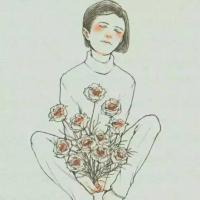 花花世界 原来我什么都没有备份