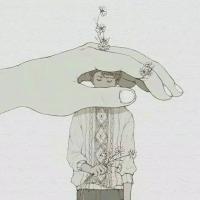 花花世界 原来我什么都没有备份
