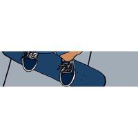 Acquisitiveness. 我不想祝你幸福，那样
