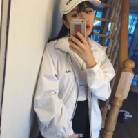 白头之约 千万不要喜欢上一个心