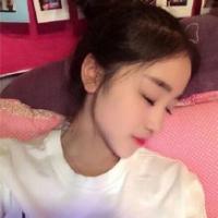 不是不喜欢考试只是不