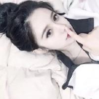 不是不喜欢考试只是不