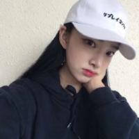不是不喜欢考试只是不