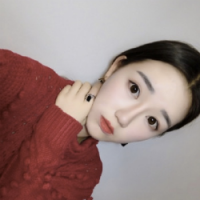 无心无爱冷血人。 毕业之后是不是连偷偷