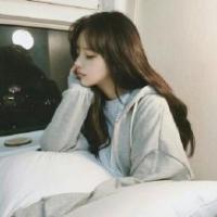 “一想到你以后会和别