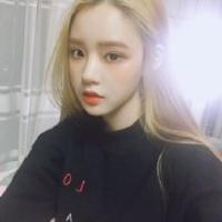 “一想到你以后会和别