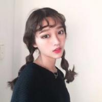 “一想到你以后会和别