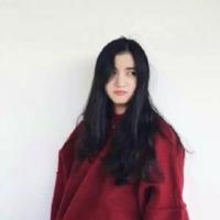“一想到你以后会和别
