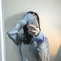 我希望我的世界可以单