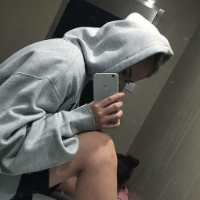 我希望我的世界可以单